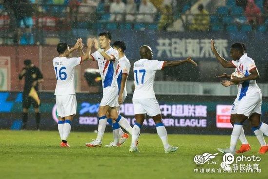 欧美日韩国产在线